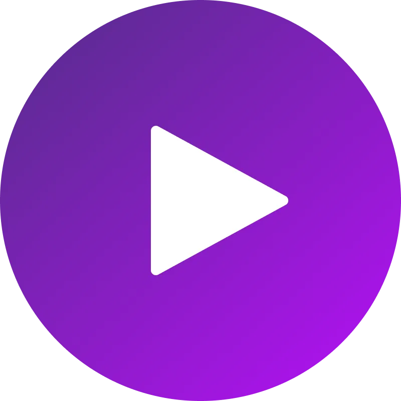 play button