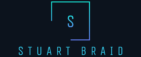Elect Stuart Braid for Mayor